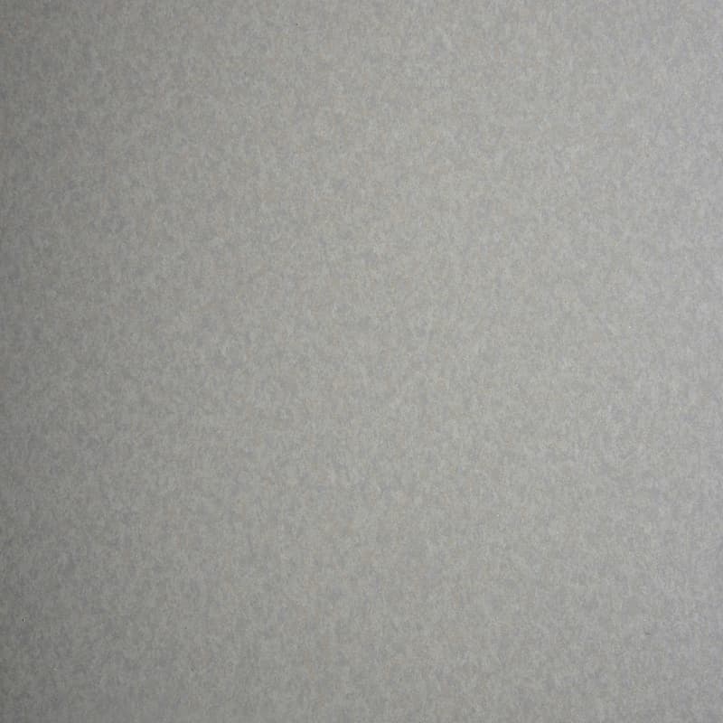 МДФ ARPA 2558 Lucida 3050x1300x19 / ARPA 2558 Lucida 3050x1300x19 МДФ ARPA 2558 Lucida 3050x1300x19 / ARPA 2558 Lucida 3050x1300x19