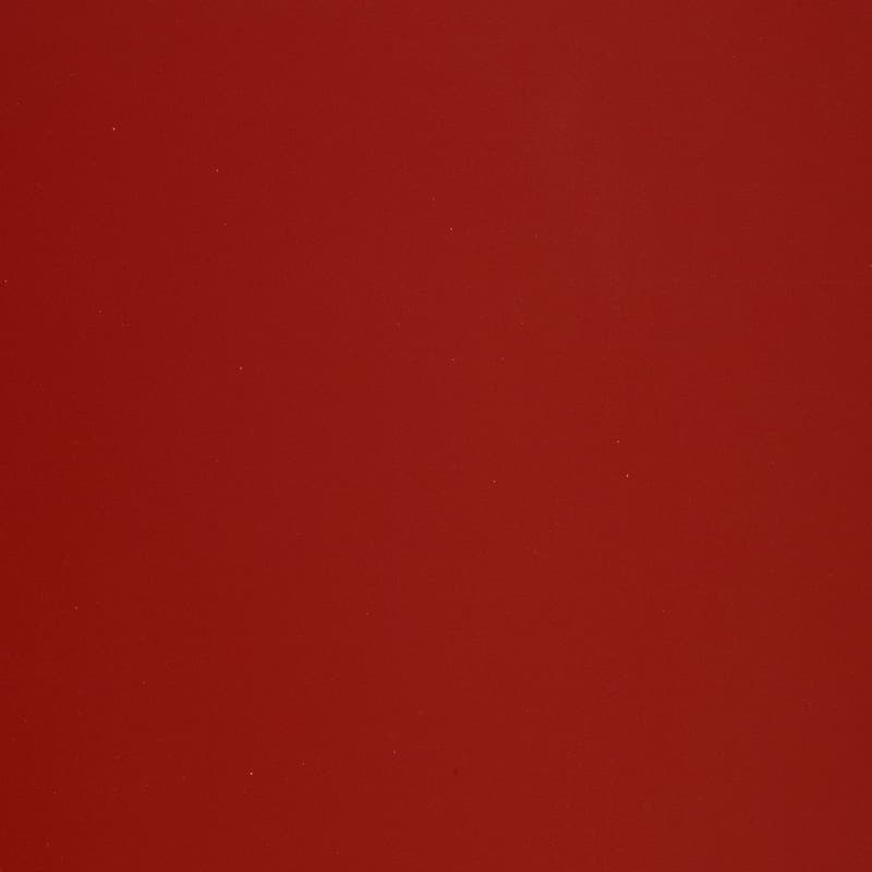 МДФ ARPA 0571 Lucida 3050x1300x19 / ARPA 0571 Lucida 3050x1300x19