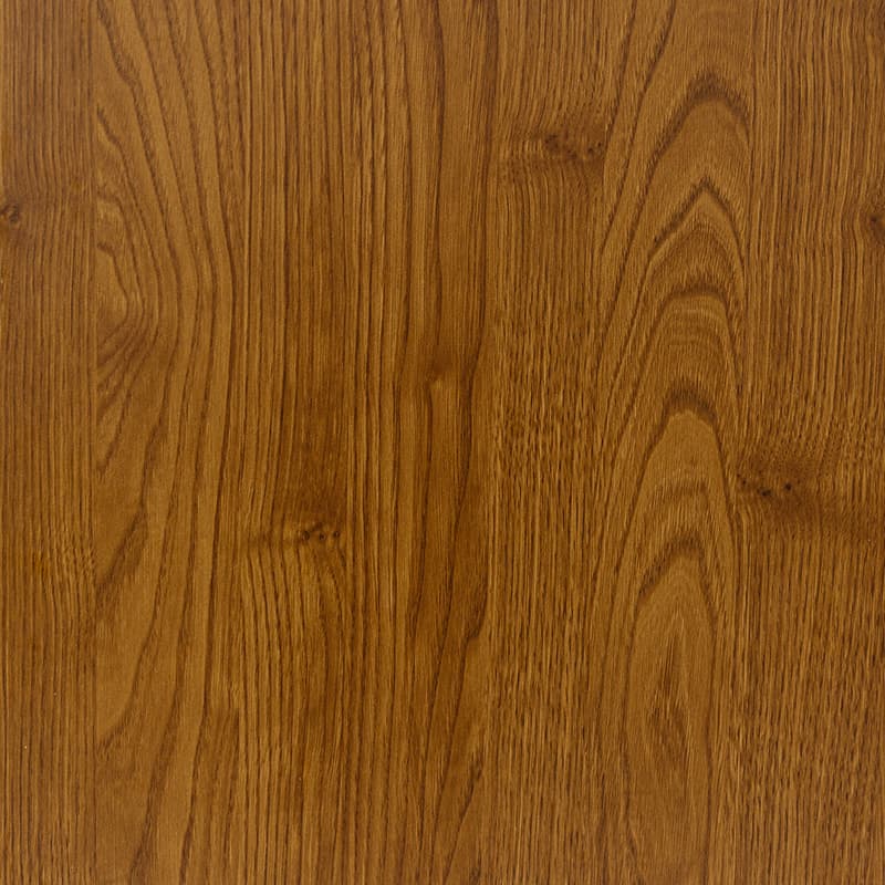 МДФ Golden Wood 2710 / Golden Wood 2710