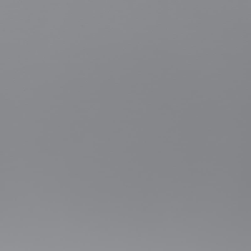 МДФ Grey Graphite F2009 / Grey Graphite F2009