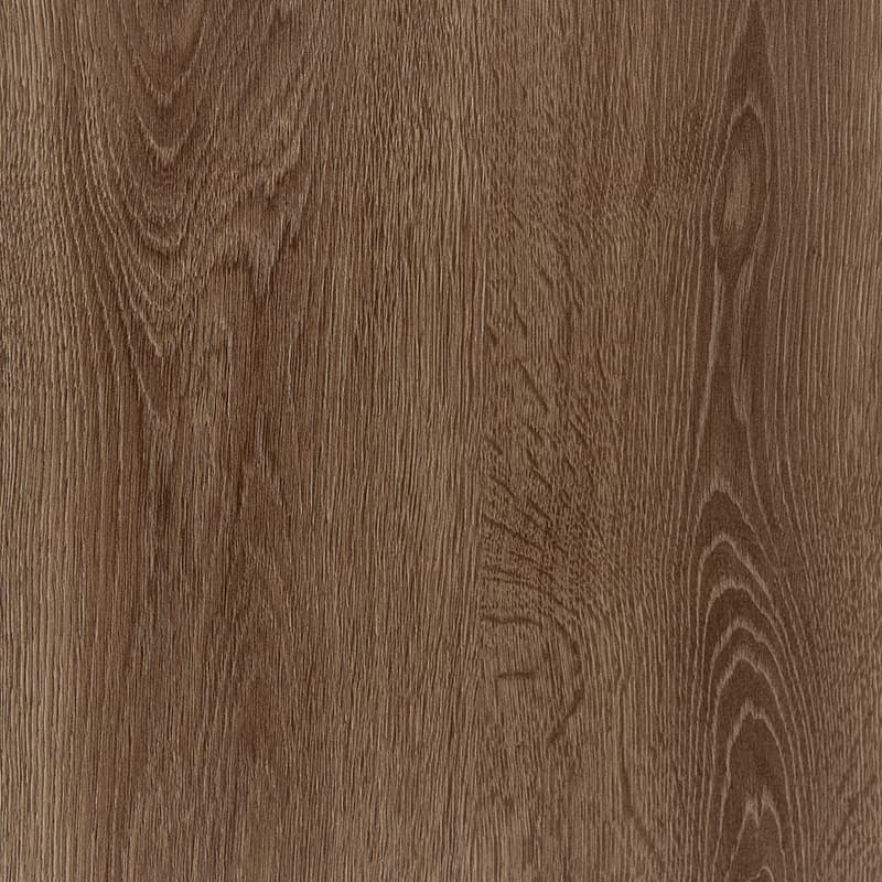 МДФ Natural Oak 18022 / Natural Oak 18022  3050x1300x19