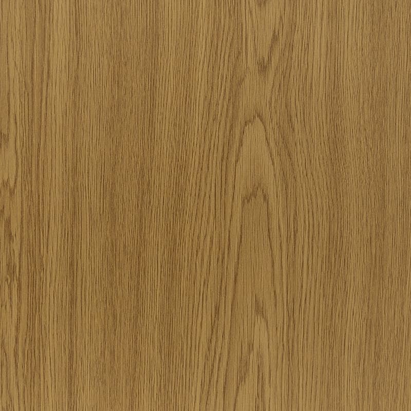 МДФ Sand Oak 1814 / Sand Oak 1814