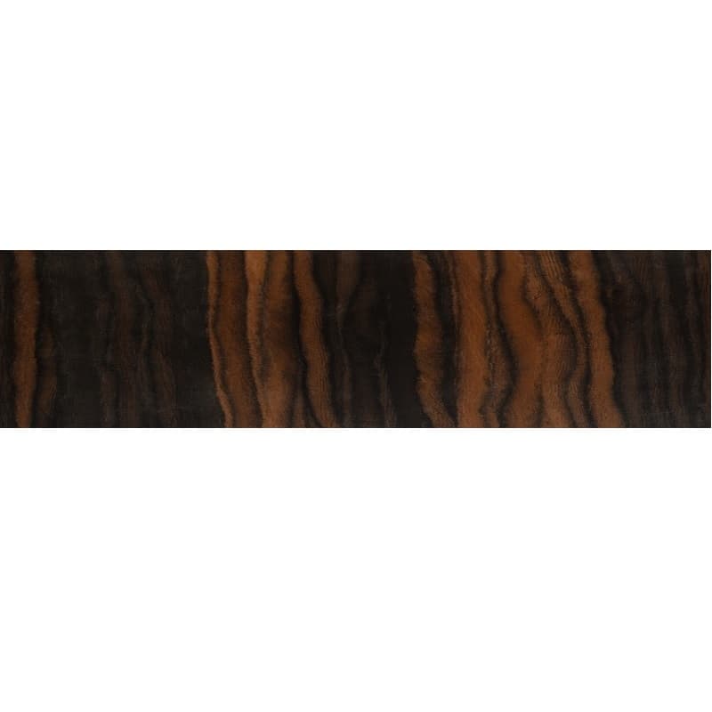 Кромка шпон Ammara Ebony 12.44 (22x0,5) Кромка шпон Ammara Ebony 12.44 (22x0,5)