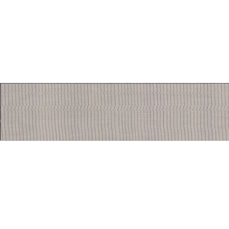 Крайка шпонована ALPI String Blue 18.59 — Глибока Вода 18.59 (44х0,5) Крайка шпонована ALPI String Blue 18.59 — Глибока Вода 18.59 (44х0,5)