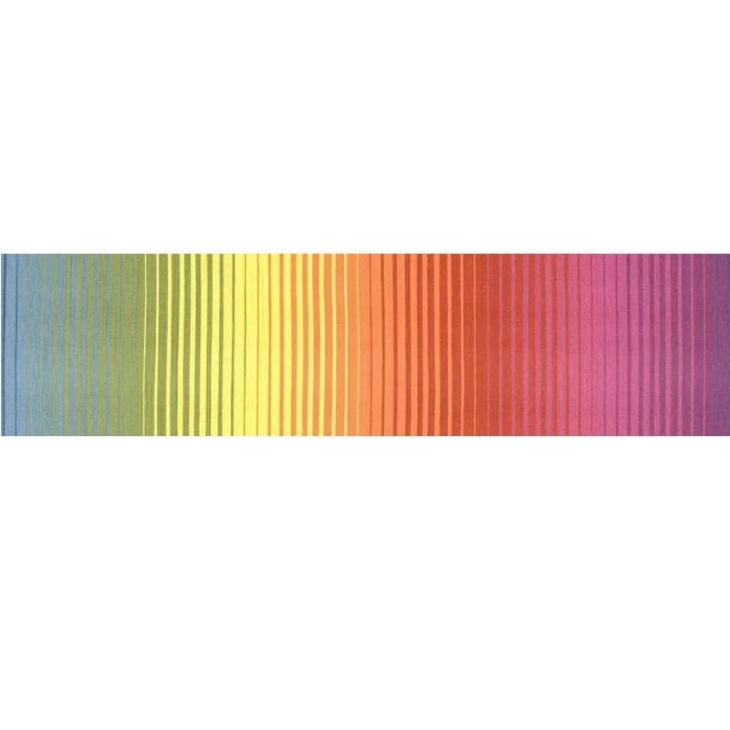 Крайка шпонована ALPI Arcobaleno 18.92 - Веселка 18.92 (44х0,5) Крайка шпонована ALPI Arcobaleno 18.92 - Веселка 18.92 (44х0,5)