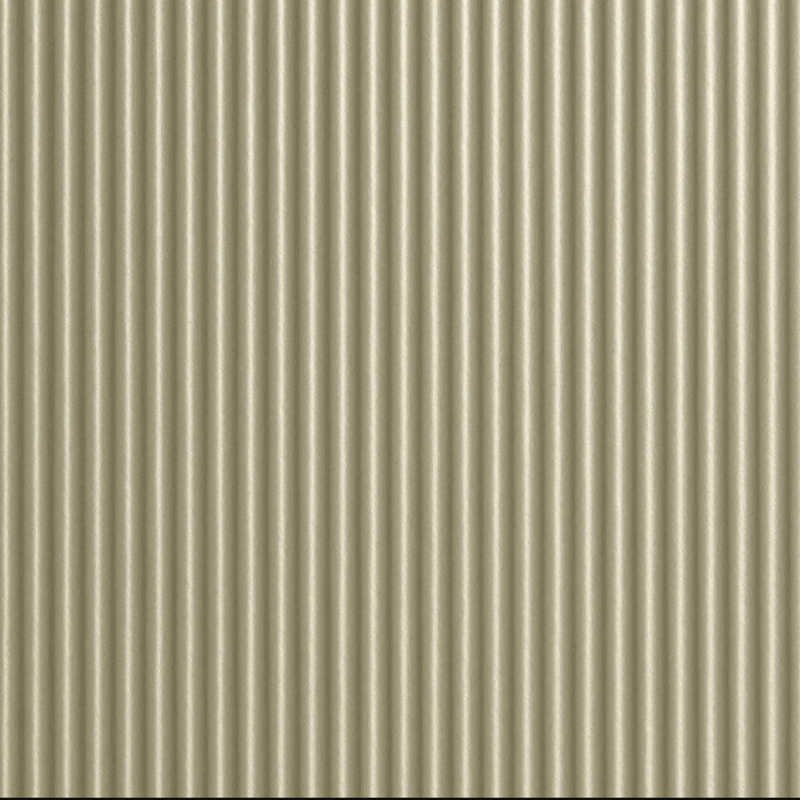 HPL Homapal 342/780 Alu Plain Polished Tuet Goldtone HPL Homapal 342/780 Alu Plain Polished Tuet Goldtone
