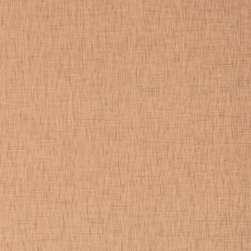 HPL Homapal 437 Alu Crossbrushed Coppertone