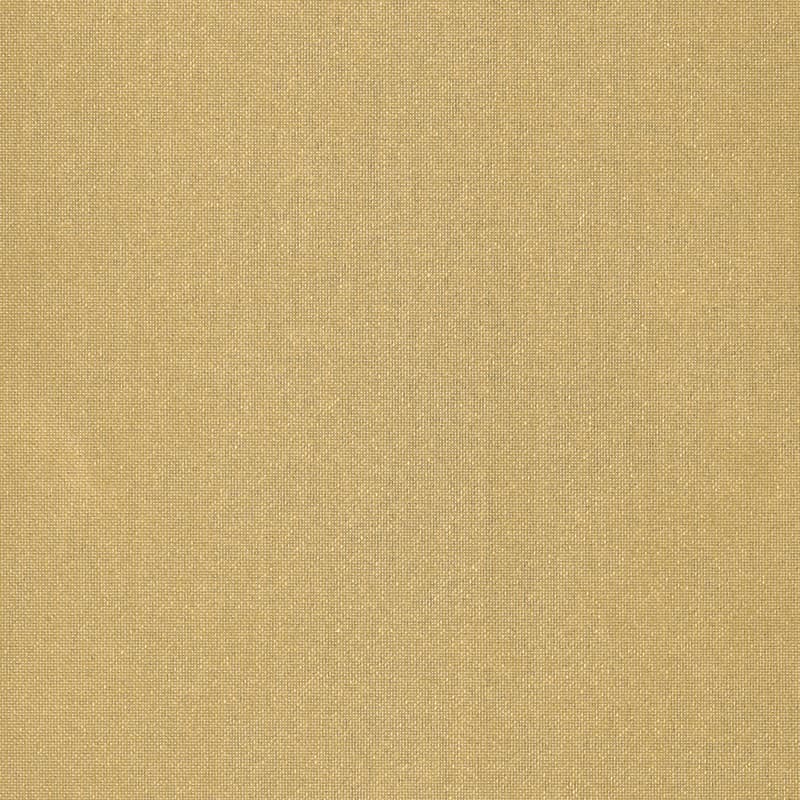МДФ Homapal M5309 Plex Gold / Arpa 0509 R 3050х1220х19 МДФ Homapal M5309 Plex Gold / Arpa 0509 R 3050х1220х19
