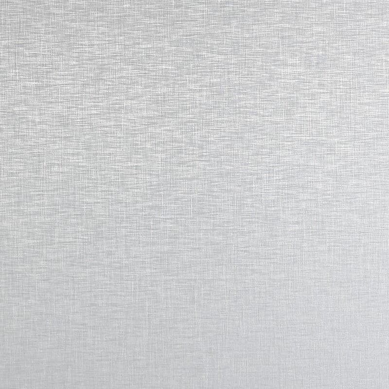 МДФ Homapal 431 Alu Crossbrushed Natural / Arpa 0509 R 3050х1220х19 МДФ Homapal 431 Alu Crossbrushed Natural / Arpa 0509 R 3050х1220х19