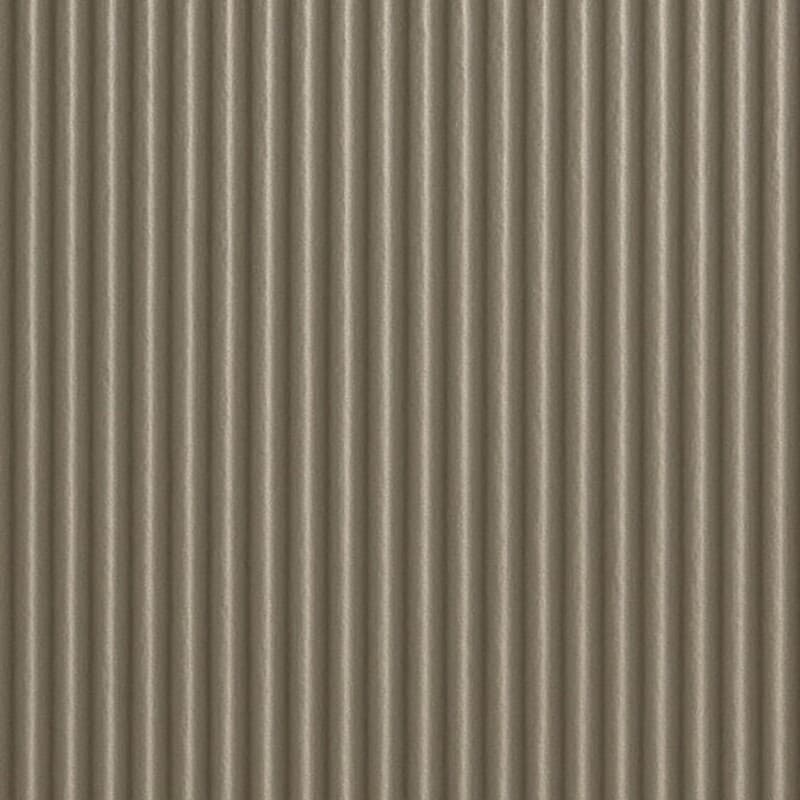 МДФ-Deep Black Homapal 365/780 Alu Plain Polished Tuet Bronzetone / Arpa 0509 R МДФ-Deep Black Homapal 365/780 Alu Plain Polished Tuet Bronzetone / Arpa 0509 R