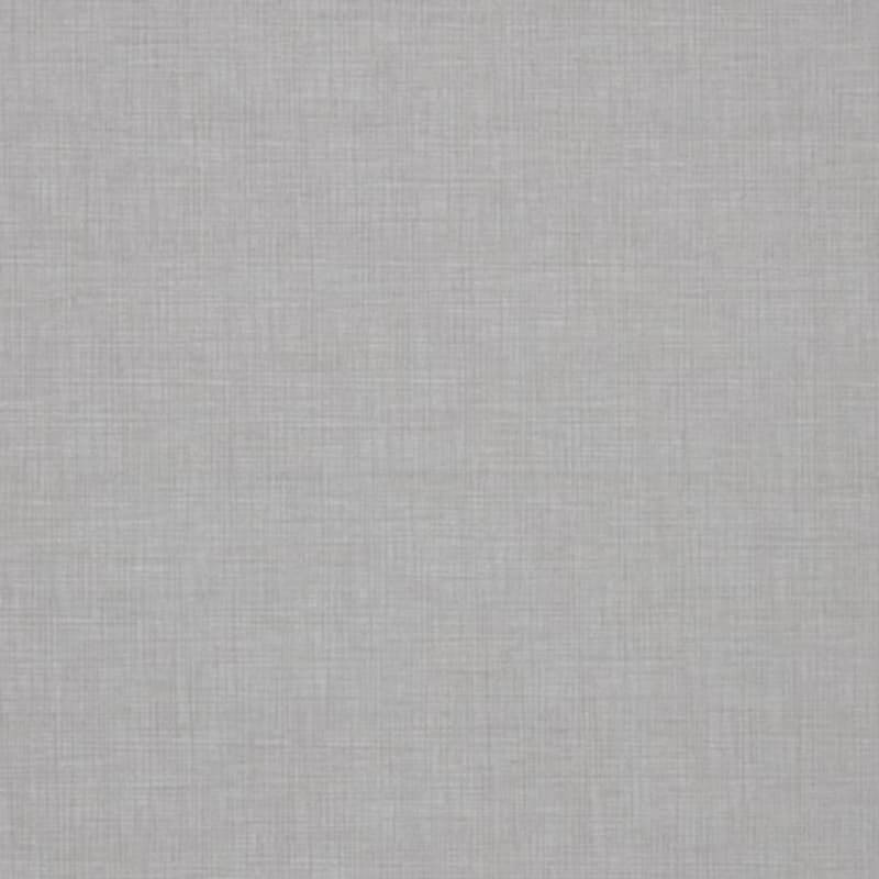 Пластик ARPA 2620 Tex Пластик ARPA 2620 Tex