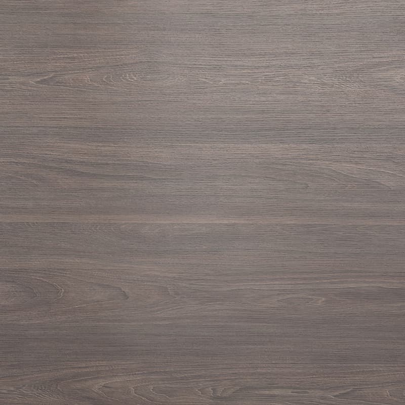 Пластик ARPA 4548 Aleve Пластик ARPA 4548 Aleve