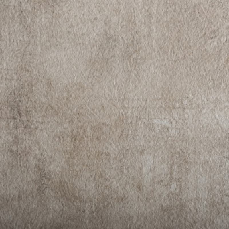 Пластик ARPA 3382 Luna 4200х1300х0,6мм Пластик ARPA 3382 Luna 4200х1300х0,6мм