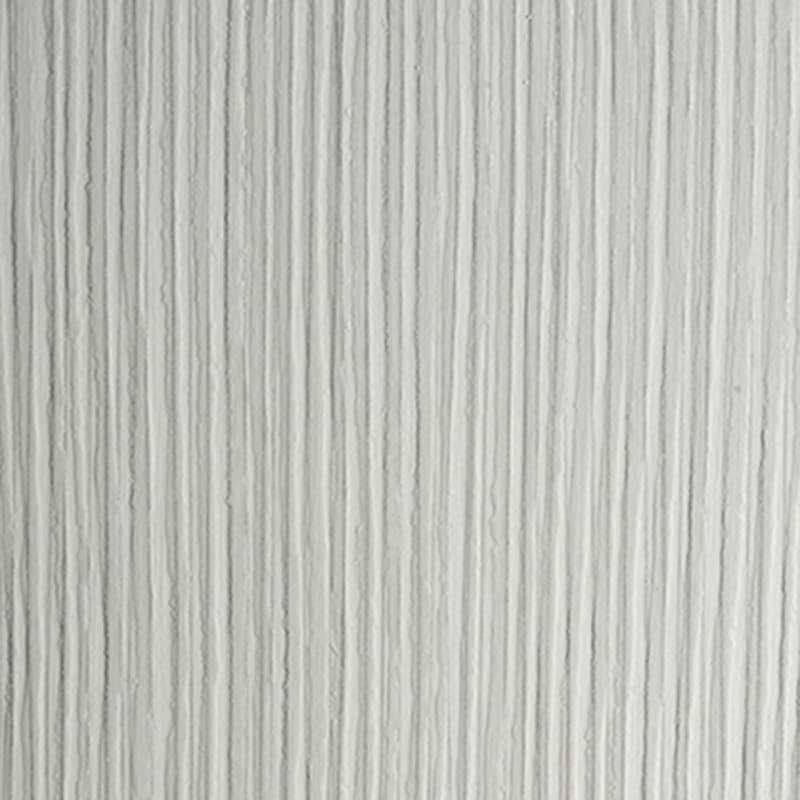 Пластик ARPA 9243 Larix Пластик ARPA 9243 Larix