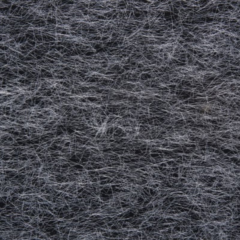 Пластик ARPA 9209 LU 3050х1300х0,9мм