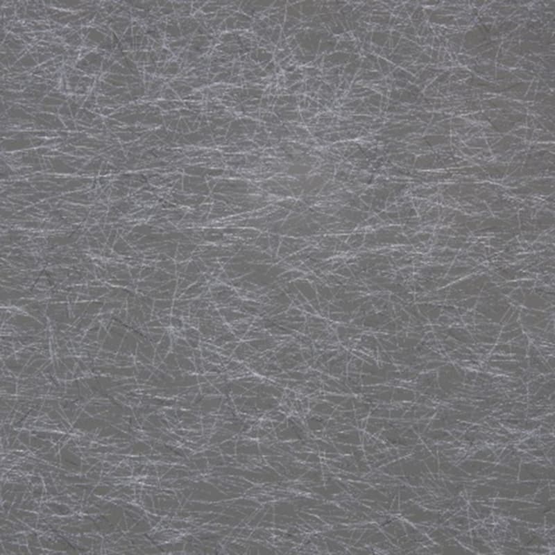Пластик ARPA 9208 LU 3050х1300х0,9мм