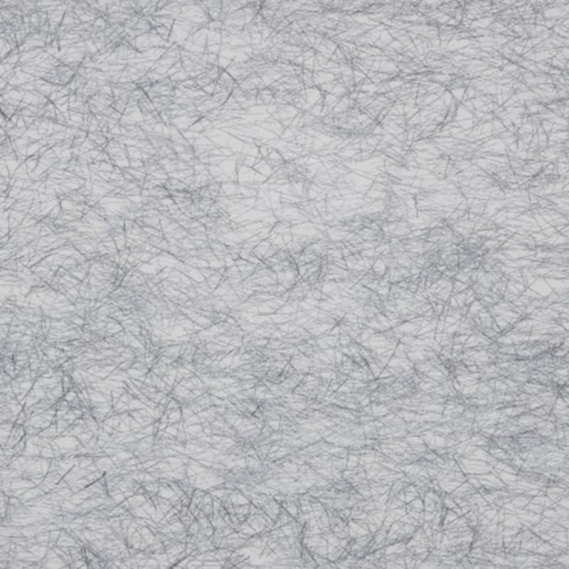 Пластик ARPA 9206 LU Пластик ARPA 9206 LU