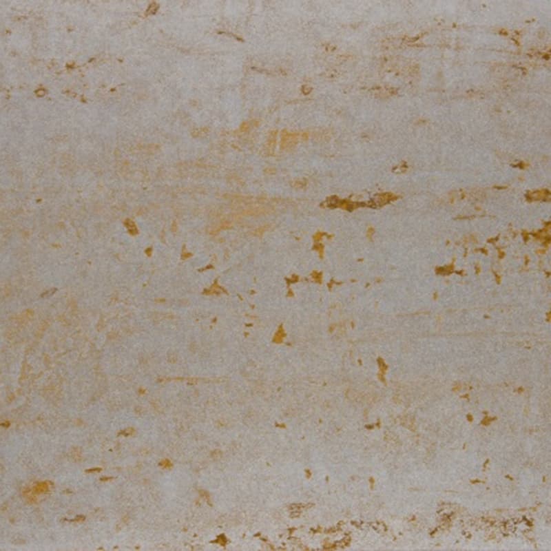 Пластик ARPA 2209 LU 3050х1300х0,8мм