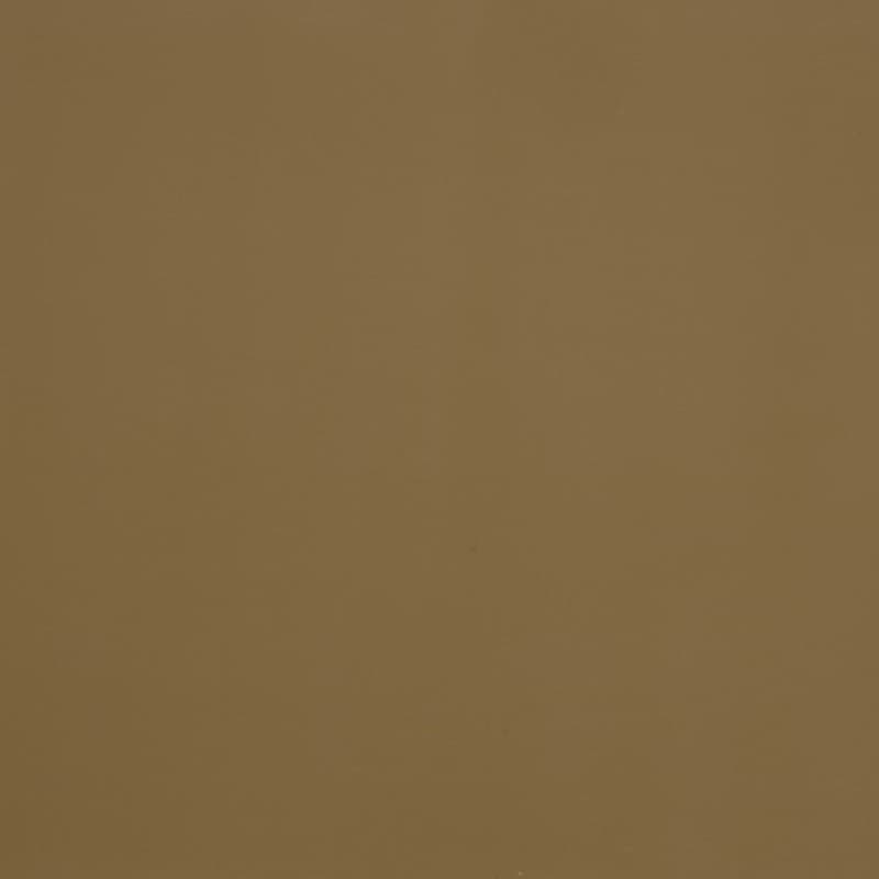 Пластик ARPA 0559 R Пластик ARPA 0559 R