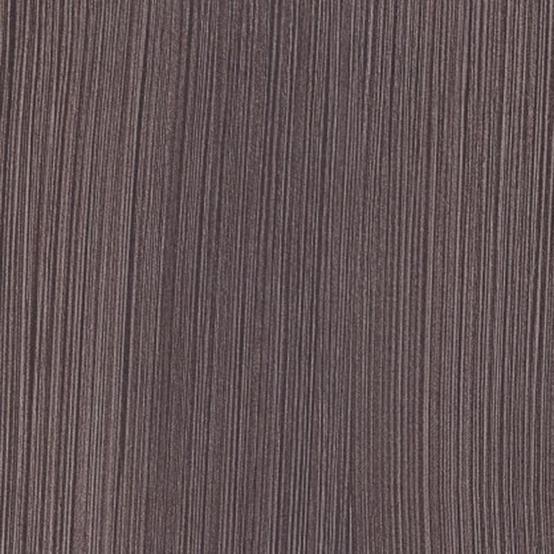 Пластик ARPA 4493 GH Пластик ARPA 4493 GH