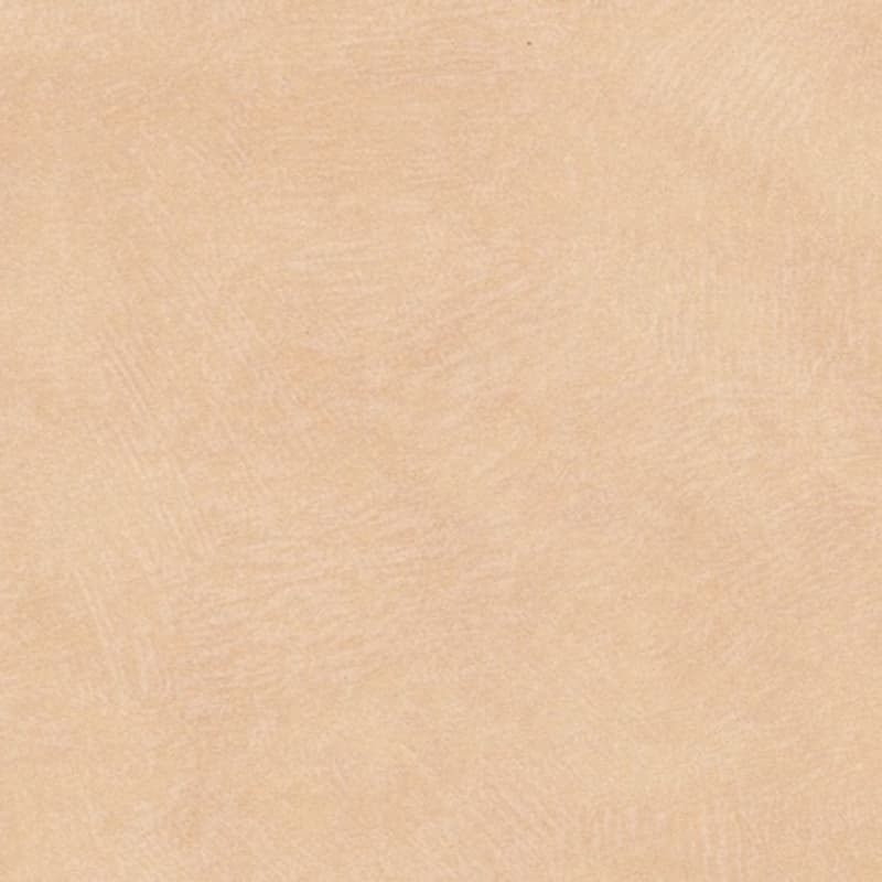 Пластик ARPA 2594 LU Пластик ARPA 2594 LU