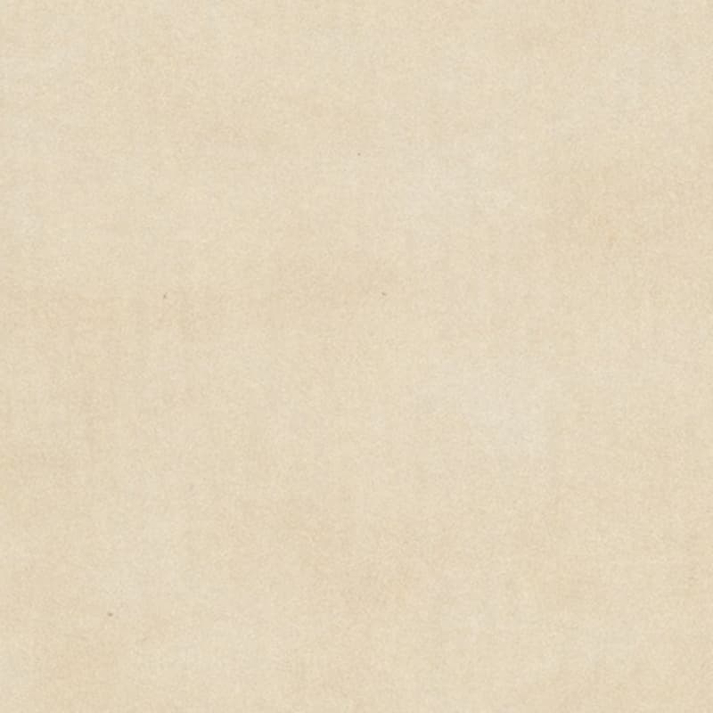 Пластик ARPA 2574 LU Пластик ARPA 2574 LU