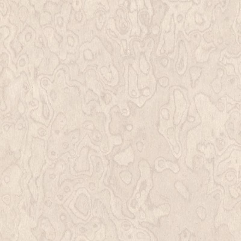 Пластик ARPA 1860 LU Пластик ARPA 1860 LU
