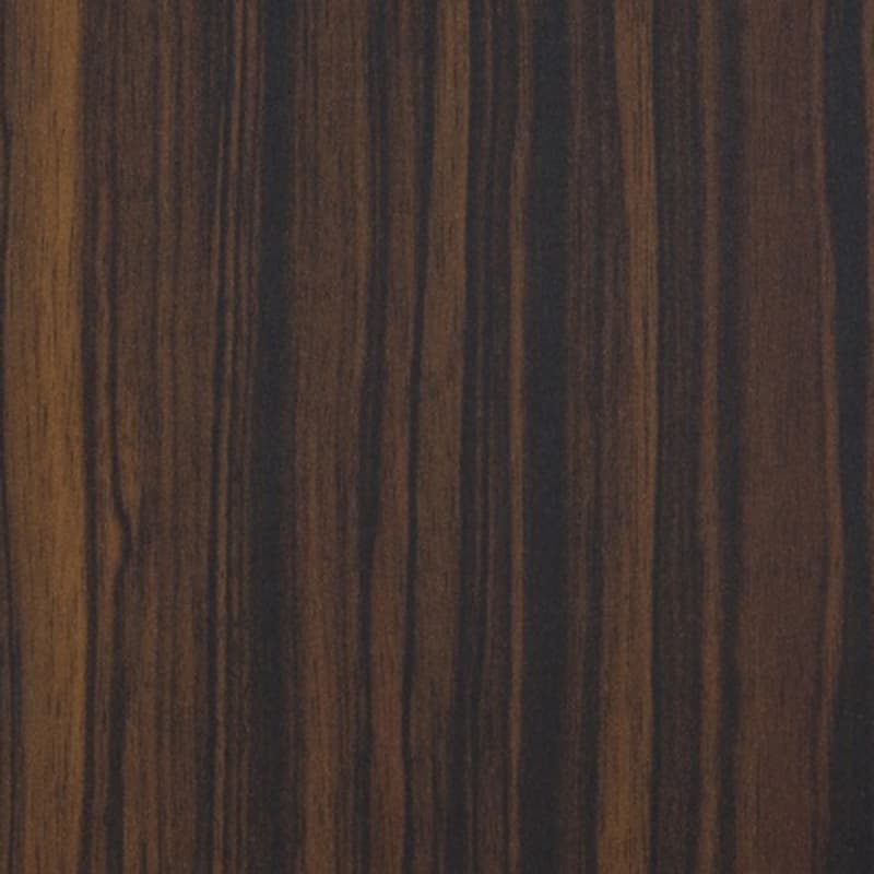 Пластик ARPA 4416 LU Пластик ARPA 4416 LU