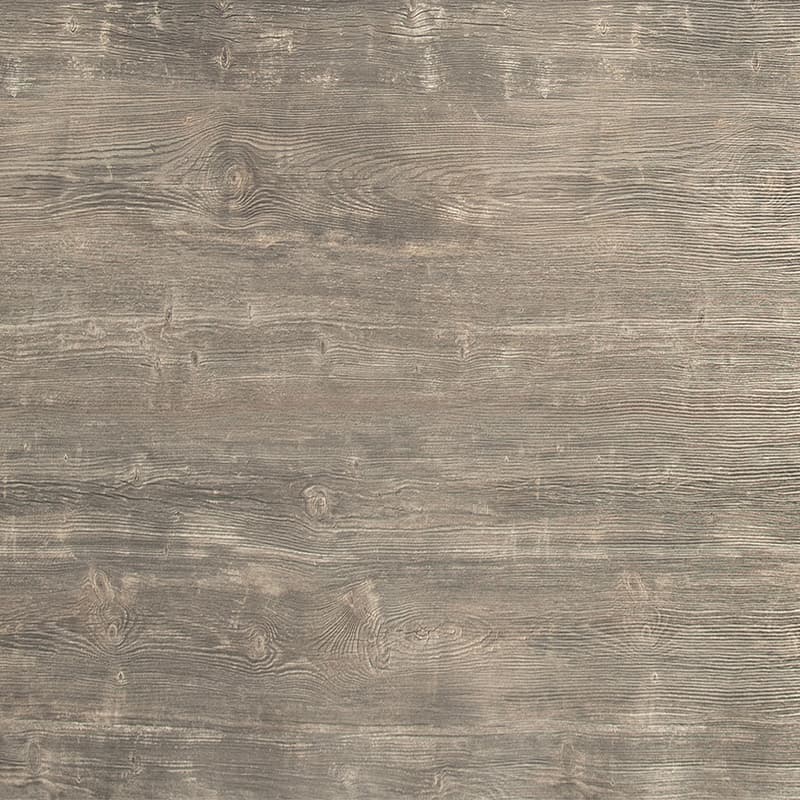 ДСП ARPA 4575 Larix / ARPA 4575 Larix  4200х1230х39