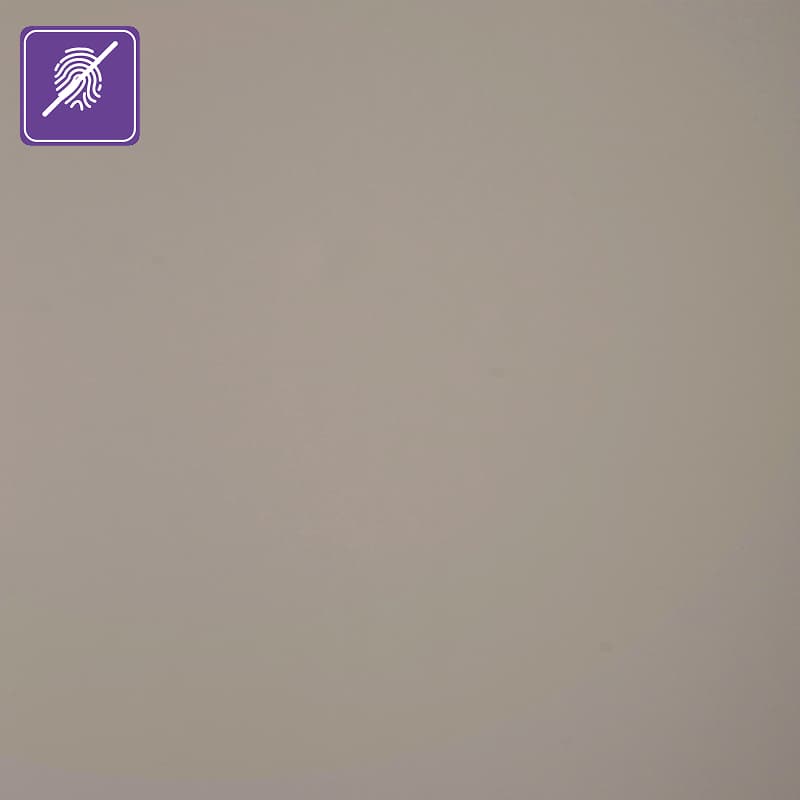 МДФ CLEAF Piombo/Fiocco (Seta) HM04 Кава (товщина 19 мм) МДФ CLEAF Piombo/Fiocco (Seta) HM04 Кава (товщина 19 мм)