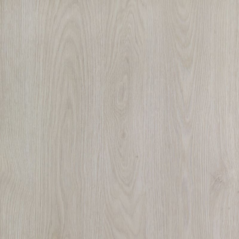 ДСП CLEAF Pembroke/Maloja S123 Бук молочный (толщина 8-8,8мм) ДСП CLEAF Pembroke/Maloja S123 Бук молочный (толщина 8-8,8мм)