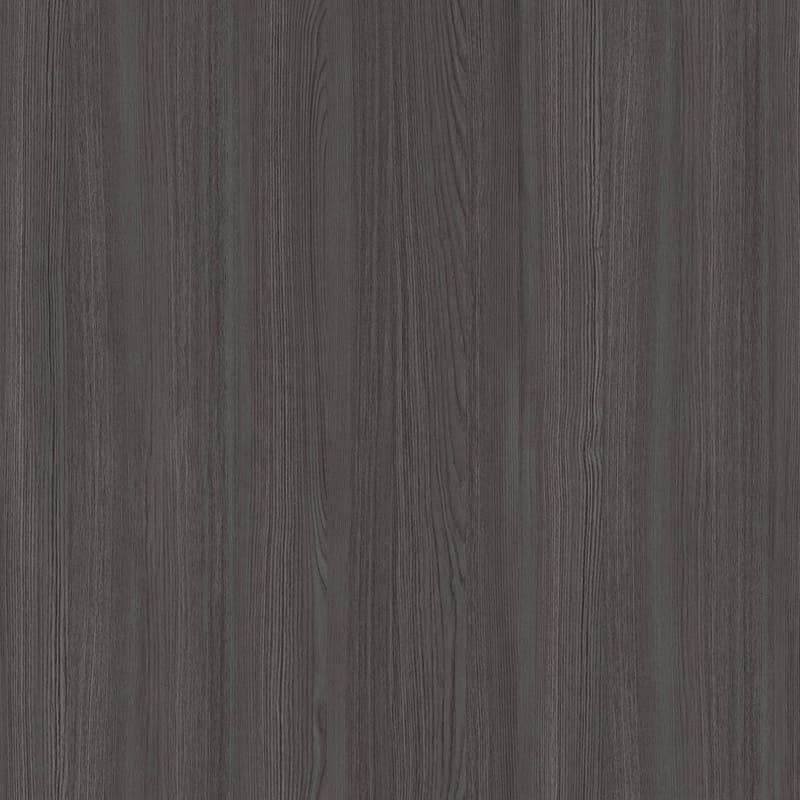 ДСП лам. Kronospan K526 SN Ясен Серфсайд Железный 2800х2070х18мм ДСП лам. Kronospan K526 SN Ясен Серфсайд Железный 2800х2070х18мм