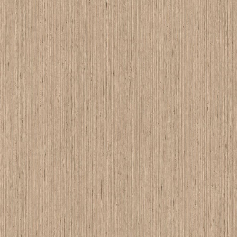 ДСП лам. Egger H305 Дуб Тенсберг натуральний ST12 ДСП лам. Egger H305 Дуб Тенсберг натуральний ST12