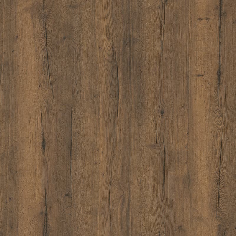 ДСП EGGER Perfect Sense H3180 Дуб Галіфакс коричневий TM37 / ST37 + інструкція! ДСП EGGER Perfect Sense H3180 Дуб Галіфакс коричневий TM37 / ST37 + інструкція!
