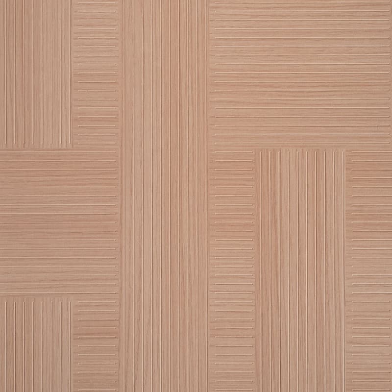 ДСП CLEAF Jiometori / Fiocco S191 (товщина 18-18,3 мм) ДСП CLEAF Jiometori / Fiocco S191 (товщина 18-18,3 мм)