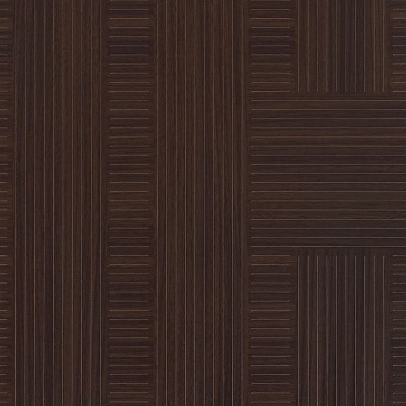 ДСП CLEAF Jiometori / Fiocco S195 (товщина 18-18,3 мм) ДСП CLEAF Jiometori / Fiocco S195 (товщина 18-18,3 мм)