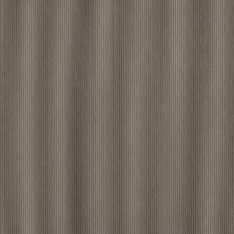 ДСП CLEAF Paglia / Paglia FC95 2800x2070x18-18,6 мм