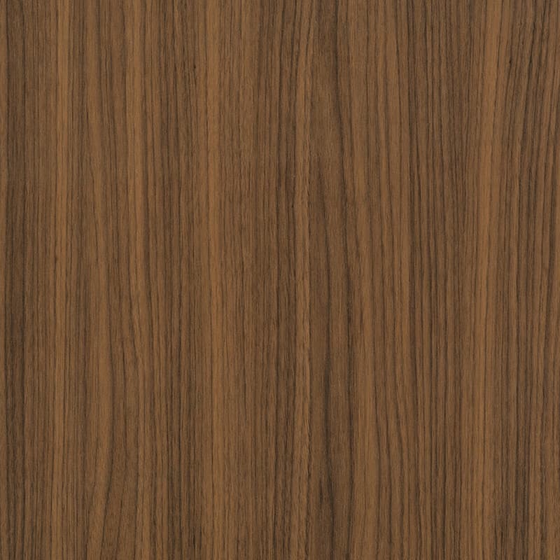 ДСП CLEAF Poro noce / Poro noce LS47 (товщина 18 мм) ДСП CLEAF Poro noce / Poro noce LS47 (товщина 18 мм)
