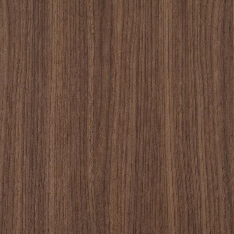 ДСП CLEAF Poro noce / Poro noce LS54 (товщина 18 мм) ДСП CLEAF Poro noce / Poro noce LS54 (товщина 18 мм)