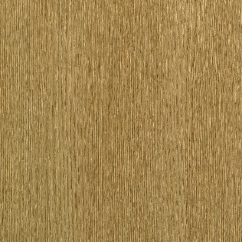 ДСП CLEAF Quercia / Quercia S203 2800x2070x18-18,3 мм