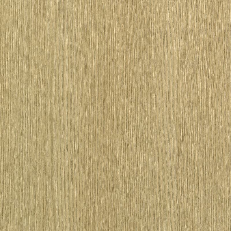 ДСП CLEAF Quercia / Quercia S206 (товщина 18-18,3 мм) ДСП CLEAF Quercia / Quercia S206 (товщина 18-18,3 мм)