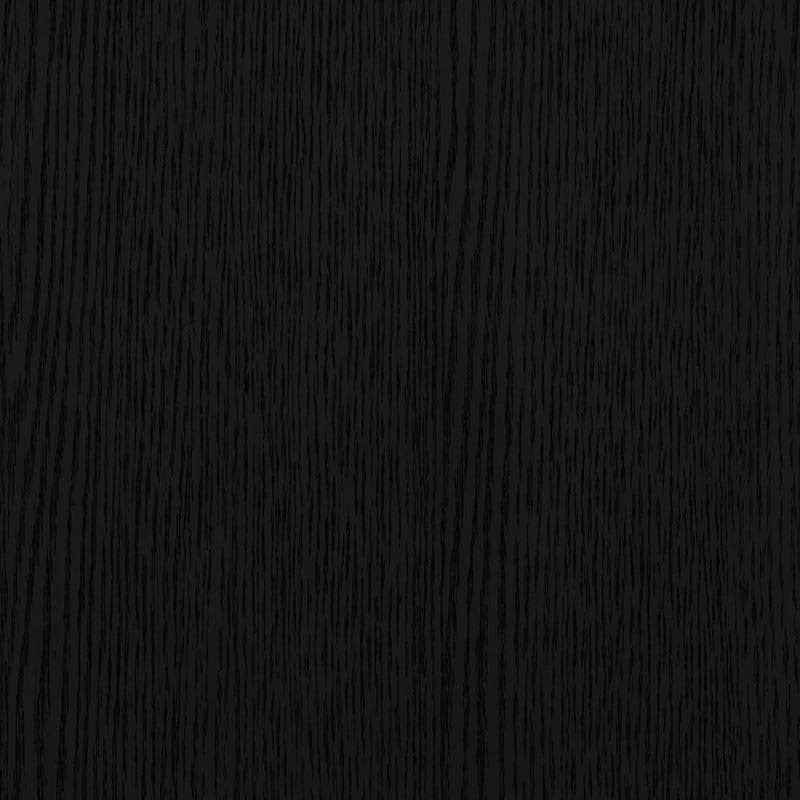 ДСП CLEAF Quercia / Quercia S182 (товщина 8-8,3 мм) ДСП CLEAF Quercia / Quercia S182 (товщина 8-8,3 мм)