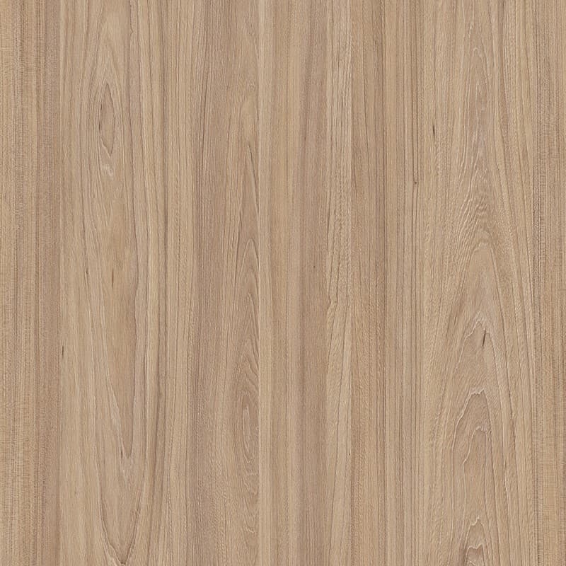 ДСП Kronospan 5500 SU Вяз натуральный благородный 2800x2070x18 мм ДСП Kronospan 5500 SU Вяз натуральный благородный 2800x2070x18 мм