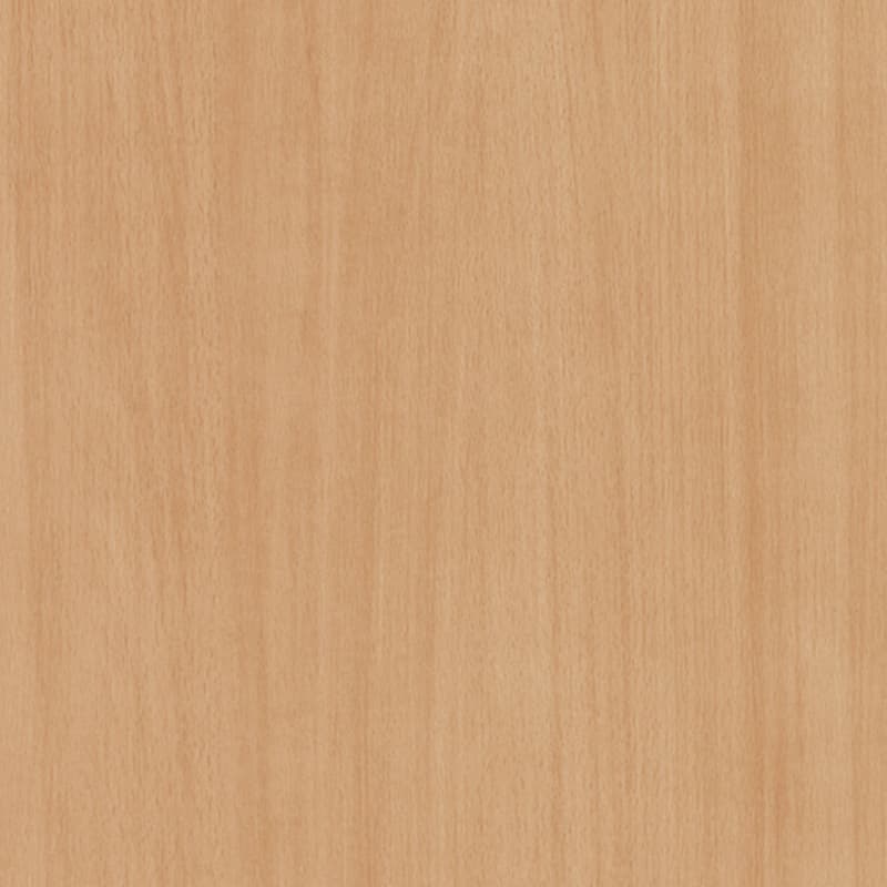 ХДФ Бук баварія 5313 WOODECO 3мм (160л) ХДФ Бук баварія 5313 WOODECO 3мм (160л)