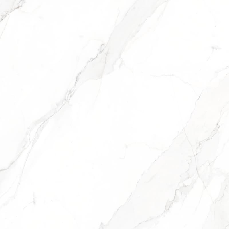 Стінова панель SPC Rocko Tiles K551 PT Калакатта Олімпус Стінова панель SPC Rocko Tiles K551 PT Калакатта Олімпус