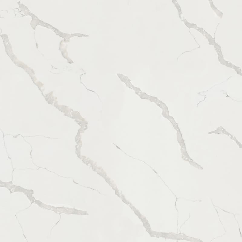 Стінова панель SPC Rocko Tiles R101 PT Статуаріо