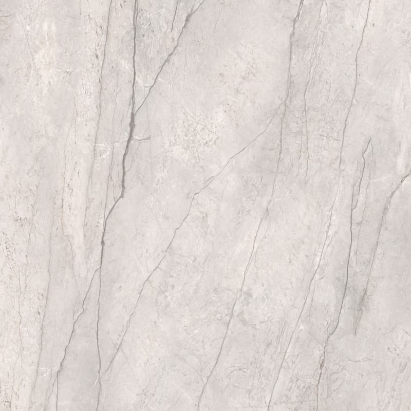 Стеновая панель SPC Rocko Tiles R155 PT Элфейн 2800х1230х4mm Стеновая панель SPC Rocko Tiles R155 PT Элфейн 2800х1230х4mm