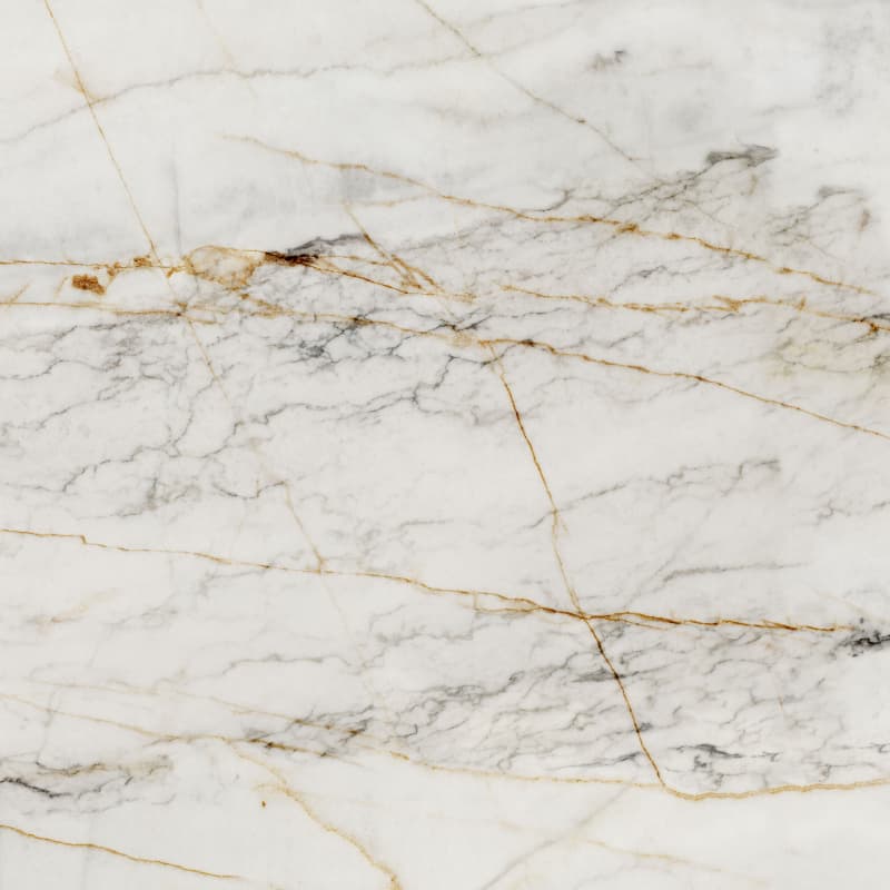 Стеновая панель SPC Rocko Tiles R154 PT Марбел Голд 2800х1230х4mm