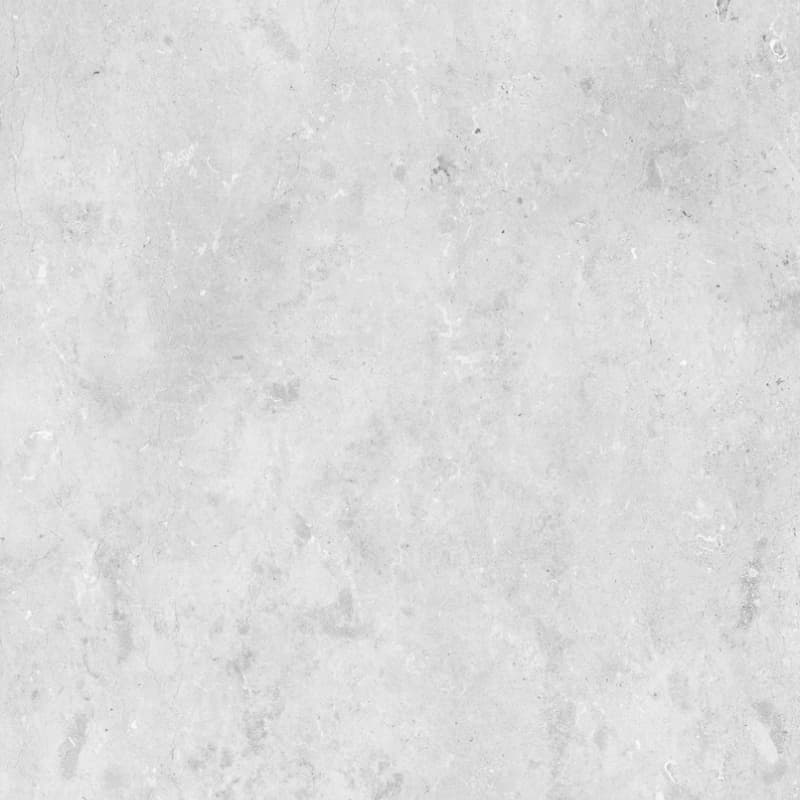 Стеновая панель SPC Rocko Tiles R109 PT Конкритч 2800х1230х4mm Стеновая панель SPC Rocko Tiles R109 PT Конкритч 2800х1230х4mm