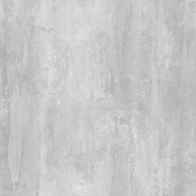 Стеновая панель SPC Rocko Tiles R115 PT Бруклин Грей 2800х1230х4mm Стеновая панель SPC Rocko Tiles R115 PT Бруклин Грей 2800х1230х4mm